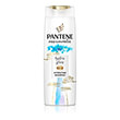sampoyan pantene enydatosilampsi 300ml 81769140 photo