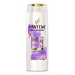 sampoyan pantene silk glowing 300ml photo