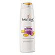 sampoyan pantene teleies mpoykles 360ml photo