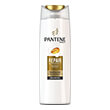 sampoyan pantene anadomisis 360ml 80752512 photo