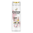sampoyan pantene rose water liftvol 80710174 600ml photo