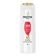 sampoyan pantene xroma prost 675ml photo