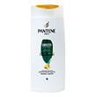 sampoyan pantene apala metaxenia 80752524 675ml photo