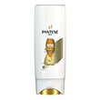 krema mallion pantene anadomisis 90ml photo