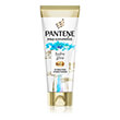 krema mallion pantene enydatosi lampsi 200ml 81769134 photo