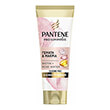 conditioner pantene rose water liftvol 200ml 81740889 photo