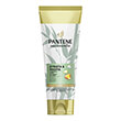 conditioner pantene bamboo stronglong 200ml photo