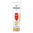 krema mallion pantene xroma prostasia 220ml photo