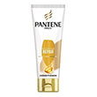 krema mallion pantene anadomisis 220ml 81769638 photo