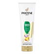 krema mallion pantene apalametaxenia 220ml 81769639 photo