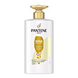 krema mallion pantene anadomisi prostasia 81767576 450ml photo