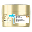 maska pantene enydatosi lampsi 160ml photo