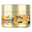 maska pantene cactus frizz nomore 160ml photo