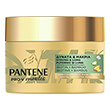 maska pantene bamboo stronglong 160ml photo