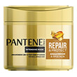 maska pantene anadomisi 2m 300ml photo