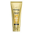 conditioner pantene 3mm anadomisi 200ml photo