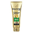 conditioner pantene 3mm apalametaxenia 200ml photo