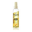 sprei mallion pantene leave in lampsi 150ml photo