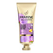 ampoyles pantene silk glowing 25ml photo