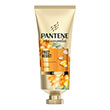 ampoyles pantene cactus frizz nomore 25ml photo