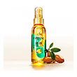 ladi mallion pantene me elaio argan 100ml photo