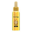 ladi mallion pantene anadomisi 100ml 81740123 photo