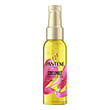 ladi mallion pantene mallion me karyda 100ml photo