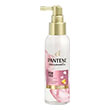 losion mallion pantene hair thickeningrose water 100ml photo