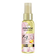 ladi mallion pantene 7in1 rose water 100ml photo