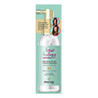 seroym pantene hairbio root booster 100ml photo