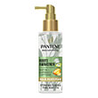 losion pantene roots awakener bamboo 100ml photo