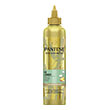 conditioner pantene leave in go long bamboo 270ml photo