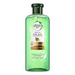 sampoyan herbal essences pure aloe avocado 380ml photo