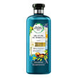 sampoyan herbal essences argan oil 400ml 81772598 photo