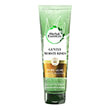 conditioner herbal essences pure aloe avocado 180ml photo