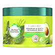 maska mallion herbal essences enyd aloeavocado oil 450ml photo