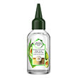 ladi mallion herbal essences pure aloe avocado 100 ml 81749911 photo