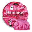 maska mallion skoyfos bearfruits flamingo 20ml photo