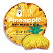 maska mallion skoyfos bearfruits ananas 20ml photo