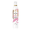 afros pantene teleies mpoykles 200ml 81779627 photo