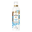 lak pantene spray apalo kratima 250ml photo