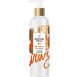 krema mallion pantene formarismatos waves 235ml photo