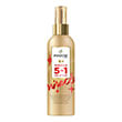 sprei pantene pre styler 5in1 miracle 200ml photo