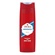 afroloytro old spice shower gel whitewater 80727156 400ml photo