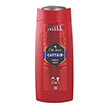 afroloytro old spice gel captain 675ml80726827 photo