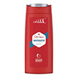 afroloytro old spice gel whitewater 675ml 80727157 photo