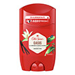 aposmitiko old spice deo stick oasis 50ml 80726968 photo