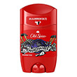 aposmitiko old spice stick nightpanther 50ml photo