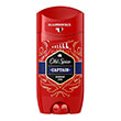 aposmitiko old spice deo stick captain 85ml 80726926 photo