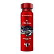 aposmitiko old spice spray night panther 80721270 150ml photo